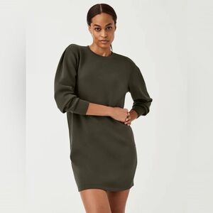 NWT Spanx AirEssentials dress